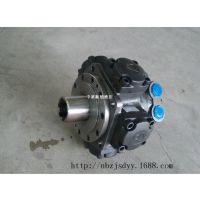 JMDG2-280ǿ̹