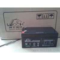 ʿ2V1500AH