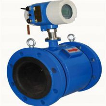 �װ�������LGK/LGP DN80 DN100Դͷ���� *** ������ʱ
