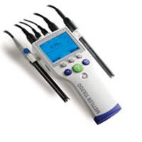 ÷SG78-B