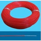 ֱPTFE250
