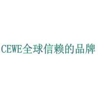 ӦCEWEƷʵǱƵʱ
