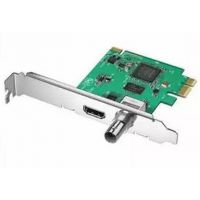DeckLink Mini Recorder SDI ɼ Ƶ 뿨 Ǳ࿨