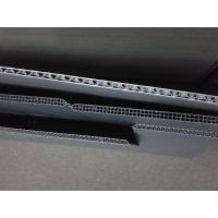 ݻϿ10mm-15mmпհΧӹ豸