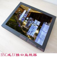 12.1Һ BNCҵʾǶʽ12 ڹҼʾ