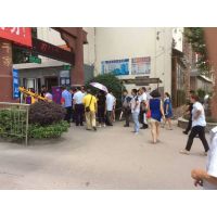 未来O2O市场怎么发展，***自助洗车机智能时代。车易洁