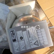 HD18ͶӰݿMIRAGE HD18 Ϳɶƻ۽