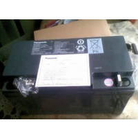 LC-P1265ST12V65AHǦUPSطα