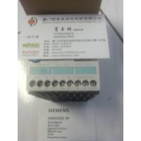 SIEMENS 3UF5041-3AB10-1ӱ