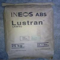 供应 德国朗盛 Lustran ABS 248高光泽 食品接触