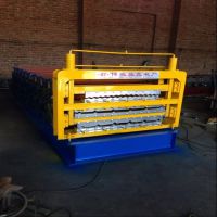 ԶȫԶʸѹ߻豸 840-900-850Ƥѹ