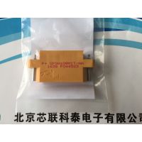 GFSH89M1H/AA GFSH89M47H/AA̱Positronicʽ