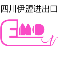 Ĵ˽޹˾