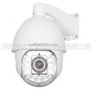 Ӧ540IP