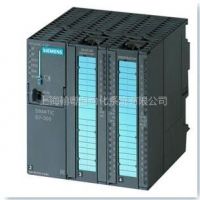 ӦCPU314C-2PN/DPܴ