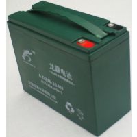 Ӧȵĵ綯12V12AHƿ