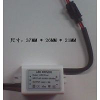 ڳYLJ-16  MR16LEDԴ