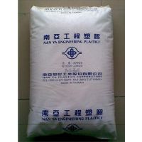 PA6/̨/2210G7ǿ Ժ ĥ  6
