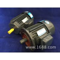 첽綯YX3-160M2-2 15KW2 ***
