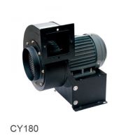CY200ʽķ