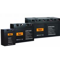 CB120-12E