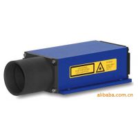 ǲastechڼഫLDM41A