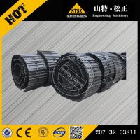 PC220-8һ Ĵܳרҵ ھ