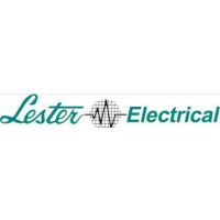 LESTER ELECTRONIC