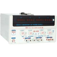 3003A-2ԤƵƲѹ30V3A˫·ֱѹԴ