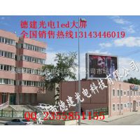p10ledǮһƽ
