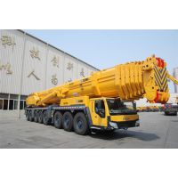 杭州吊车出租杭州吊车租赁杭州汽车吊出租得力手杭州吊车公司