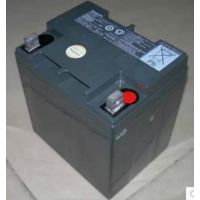LC-P1265ST ԭװ 12v6***h
