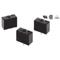 ӦG5Q-1A4-DC12V ŷķ̵ 110A