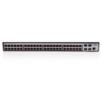 ӦH3C S5048PV2-EI 48ǧ̫ ***ԭװ