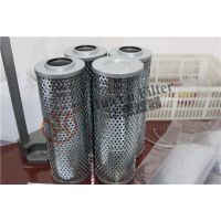 抗燃油再生濾芯01-388-013_新鄉(xiāng)華豫過濾器廠家供應(yīng)