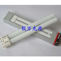 UV й⽺ Ӱ ߹̻PL-L 18W/10/4P