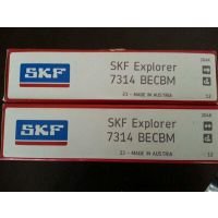 ݽܴϰȨӦSKF7226BCBMǽ