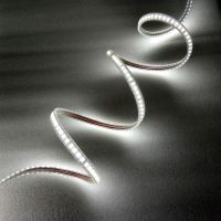 ڳֱ2835 120Ƹѹƴ220V/110Vƴףůףҵ