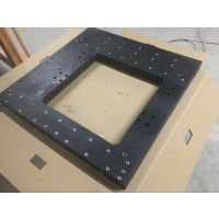 ����/����/�Ϻ�/����ʯ��е����-�����ڴ��ӹ�Ʒ��