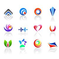 ڲ߻ƹ˾,ƷVIƹ˾,VIƹ˾,ڹ湫˾