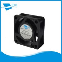 4015ֱDC 12VʪȳؾƵԿCPU
