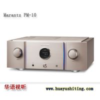 ʿ PM-10S1 SA-10S1 Ʒ