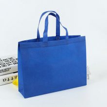 云南环保袋生产厂家|昆明手提袋厂家|云南广告袋|环保袋***礼品袋|免费印刷