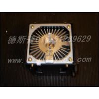 288P349020 FAN MOTO- 288P349020 FAN MOTO