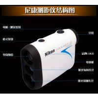 ῵COOLSHOT40Զ