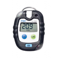 Pac5500һ
