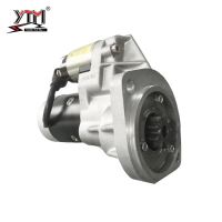 ӦYTMصTD27-B ɣƤ12V9T2.0KW ɣ S13-106A