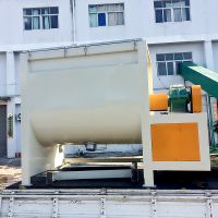 ֱ BF-W500KG ҵμۻ豸 ʽͼȸɷ۷ĩ