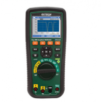 EXTECH***IRT600˫ɨ