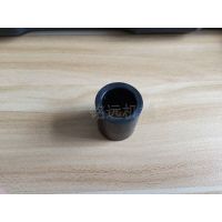 P系列塑料轴套,工程塑料直线滑动轴承,塑料轴承,自润滑轴套